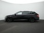 Skoda Superb Combi 1.4 TSI iV 218 pk Laurint & Klement | Panoramadak | Stoelventilatie | Trekhaak | CANTON sound | 360° camera | Bekleding Leder | Adaptieve onderstelregeling (DCC) | 19 inch