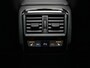 Skoda Superb Combi 1.4 TSI iV 218 pk Laurint & Klement | Panoramadak | Stoelventilatie | Trekhaak | CANTON sound | 360° camera | Bekleding Leder | Adaptieve onderstelregeling (DCC) | 19 inch