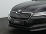 Skoda Superb Combi 1.4 TSI iV 218 pk Laurint & Klement | Panoramadak | Stoelventilatie | Trekhaak | CANTON sound | 360° camera | Bekleding Leder | Adaptieve onderstelregeling (DCC) | 19 inch