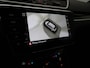 Skoda Superb Combi 1.4 TSI iV 218 pk Laurint & Klement | Panoramadak | Stoelventilatie | Trekhaak | CANTON sound | 360° camera | Bekleding Leder | Adaptieve onderstelregeling (DCC) | 19 inch