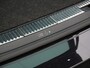 Skoda Superb Combi 1.4 TSI iV 218 pk Laurint & Klement | Panoramadak | Stoelventilatie | Trekhaak | CANTON sound | 360° camera | Bekleding Leder | Adaptieve onderstelregeling (DCC) | 19 inch