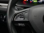 Skoda Superb Combi 1.4 TSI iV 218 pk Laurint & Klement | Panoramadak | Stoelventilatie | Trekhaak | CANTON sound | 360° camera | Bekleding Leder | Adaptieve onderstelregeling (DCC) | 19 inch