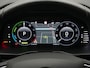 Skoda Superb Combi 1.4 TSI iV 218 pk Laurint & Klement | Panoramadak | Stoelventilatie | Trekhaak | CANTON sound | 360° camera | Bekleding Leder | Adaptieve onderstelregeling (DCC) | 19 inch