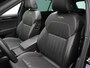 Skoda Superb Combi 1.4 TSI iV 218 pk Laurint & Klement | Panoramadak | Stoelventilatie | Trekhaak | CANTON sound | 360° camera | Bekleding Leder | Adaptieve onderstelregeling (DCC) | 19 inch