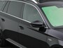 Skoda Superb Combi 1.4 TSI iV 218 pk Laurint & Klement | Panoramadak | Stoelventilatie | Trekhaak | CANTON sound | 360° camera | Bekleding Leder | Adaptieve onderstelregeling (DCC) | 19 inch