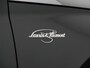 Skoda Superb Combi 1.4 TSI iV 218 pk Laurint & Klement | Panoramadak | Stoelventilatie | Trekhaak | CANTON sound | 360° camera | Bekleding Leder | Adaptieve onderstelregeling (DCC) | 19 inch