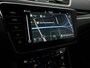 Skoda Superb Combi 1.4 TSI iV 218 pk Laurint & Klement | Panoramadak | Stoelventilatie | Trekhaak | CANTON sound | 360° camera | Bekleding Leder | Adaptieve onderstelregeling (DCC) | 19 inch