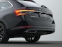 Skoda Superb Combi 1.4 TSI iV 218 pk Laurint & Klement | Panoramadak | Stoelventilatie | Trekhaak | CANTON sound | 360° camera | Bekleding Leder | Adaptieve onderstelregeling (DCC) | 19 inch