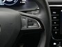 Skoda Superb Combi 1.4 TSI iV 218 pk Laurint & Klement | Panoramadak | Stoelventilatie | Trekhaak | CANTON sound | 360° camera | Bekleding Leder | Adaptieve onderstelregeling (DCC) | 19 inch