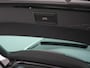 Skoda Superb Combi 1.4 TSI iV 218 pk Laurint & Klement | Panoramadak | Stoelventilatie | Trekhaak | CANTON sound | 360° camera | Bekleding Leder | Adaptieve onderstelregeling (DCC) | 19 inch