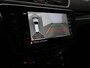 Skoda Superb Combi 1.4 TSI iV 218 pk Laurint & Klement | Panoramadak | Stoelventilatie | Trekhaak | CANTON sound | 360° camera | Bekleding Leder | Adaptieve onderstelregeling (DCC) | 19 inch