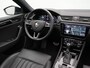 Skoda Superb Combi 1.4 TSI iV 218 pk Laurint & Klement | Panoramadak | Stoelventilatie | Trekhaak | CANTON sound | 360° camera | Bekleding Leder | Adaptieve onderstelregeling (DCC) | 19 inch