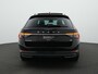 Skoda Superb Combi 1.4 TSI iV 218 pk Laurint & Klement | Panoramadak | Stoelventilatie | Trekhaak | CANTON sound | 360° camera | Bekleding Leder | Adaptieve onderstelregeling (DCC) | 19 inch