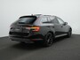 Skoda Superb Combi 1.4 TSI iV 218 pk Laurint & Klement | Panoramadak | Stoelventilatie | Trekhaak | CANTON sound | 360° camera | Bekleding Leder | Adaptieve onderstelregeling (DCC) | 19 inch