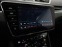 Skoda Superb Combi 1.4 TSI iV 218 pk Laurint & Klement | Panoramadak | Stoelventilatie | Trekhaak | CANTON sound | 360° camera | Bekleding Leder | Adaptieve onderstelregeling (DCC) | 19 inch