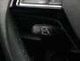 Skoda Superb Combi 1.4 TSI iV 218 pk Laurint & Klement | Panoramadak | Stoelventilatie | Trekhaak | CANTON sound | 360° camera | Bekleding Leder | Adaptieve onderstelregeling (DCC) | 19 inch