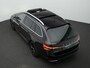 Skoda Superb Combi 1.4 TSI iV 218 pk Laurint & Klement | Panoramadak | Stoelventilatie | Trekhaak | CANTON sound | 360° camera | Bekleding Leder | Adaptieve onderstelregeling (DCC) | 19 inch