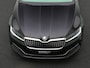 Skoda Superb Combi 1.4 TSI iV 218 pk Laurint & Klement | Panoramadak | Stoelventilatie | Trekhaak | CANTON sound | 360° camera | Bekleding Leder | Adaptieve onderstelregeling (DCC) | 19 inch