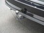 Skoda Superb Combi 1.4 TSI iV 218 pk Laurint & Klement | Panoramadak | Stoelventilatie | Trekhaak | CANTON sound | 360° camera | Bekleding Leder | Adaptieve onderstelregeling (DCC) | 19 inch