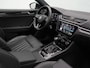 Skoda Superb Combi 1.4 TSI iV 218 pk Laurint & Klement | Panoramadak | Stoelventilatie | Trekhaak | CANTON sound | 360° camera | Bekleding Leder | Adaptieve onderstelregeling (DCC) | 19 inch