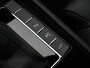 Skoda Superb Combi 1.4 TSI iV 218 pk Laurint & Klement | Panoramadak | Stoelventilatie | Trekhaak | CANTON sound | 360° camera | Bekleding Leder | Adaptieve onderstelregeling (DCC) | 19 inch