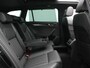 Skoda Superb Combi 1.4 TSI iV 218 pk Laurint & Klement | Panoramadak | Stoelventilatie | Trekhaak | CANTON sound | 360° camera | Bekleding Leder | Adaptieve onderstelregeling (DCC) | 19 inch