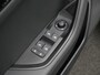Skoda Superb Combi 1.4 TSI iV 218 pk Laurint & Klement | Panoramadak | Stoelventilatie | Trekhaak | CANTON sound | 360° camera | Bekleding Leder | Adaptieve onderstelregeling (DCC) | 19 inch