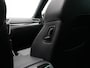 Skoda Superb Combi 1.4 TSI iV 218 pk Laurint & Klement | Panoramadak | Stoelventilatie | Trekhaak | CANTON sound | 360° camera | Bekleding Leder | Adaptieve onderstelregeling (DCC) | 19 inch
