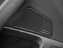 Skoda Superb Combi 1.4 TSI iV 218 pk Laurint & Klement | Panoramadak | Stoelventilatie | Trekhaak | CANTON sound | 360° camera | Bekleding Leder | Adaptieve onderstelregeling (DCC) | 19 inch