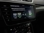 Skoda Superb Combi 1.4 TSI iV 218 pk Laurint & Klement | Panoramadak | Stoelventilatie | Trekhaak | CANTON sound | 360° camera | Bekleding Leder | Adaptieve onderstelregeling (DCC) | 19 inch