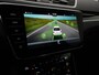 Skoda Superb Combi 1.4 TSI iV 218 pk Laurint & Klement | Panoramadak | Stoelventilatie | Trekhaak | CANTON sound | 360° camera | Bekleding Leder | Adaptieve onderstelregeling (DCC) | 19 inch