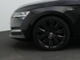 Skoda Superb Combi 1.4 TSI iV 218 pk Laurint & Klement | Panoramadak | Stoelventilatie | Trekhaak | CANTON sound | 360° camera | Bekleding Leder | Adaptieve onderstelregeling (DCC) | 19 inch