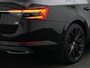 Skoda Superb Combi 1.4 TSI iV 218 pk Laurint & Klement | Panoramadak | Stoelventilatie | Trekhaak | CANTON sound | 360° camera | Bekleding Leder | Adaptieve onderstelregeling (DCC) | 19 inch