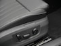 Skoda Superb Combi 1.4 TSI iV 218 pk Laurint & Klement | Panoramadak | Stoelventilatie | Trekhaak | CANTON sound | 360° camera | Bekleding Leder | Adaptieve onderstelregeling (DCC) | 19 inch