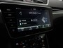 Skoda Superb Combi 1.4 TSI iV 218 pk Laurint & Klement | Panoramadak | Stoelventilatie | Trekhaak | CANTON sound | 360° camera | Bekleding Leder | Adaptieve onderstelregeling (DCC) | 19 inch
