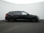 Skoda Superb Combi 1.4 TSI iV 218 pk Laurint & Klement | Panoramadak | Stoelventilatie | Trekhaak | CANTON sound | 360° camera | Bekleding Leder | Adaptieve onderstelregeling (DCC) | 19 inch