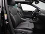 Skoda Superb Combi 1.4 TSI iV 218 pk Laurint & Klement | Panoramadak | Stoelventilatie | Trekhaak | CANTON sound | 360° camera | Bekleding Leder | Adaptieve onderstelregeling (DCC) | 19 inch