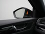 Skoda Superb Combi 1.4 TSI iV 218 pk Laurint & Klement | Panoramadak | Stoelventilatie | Trekhaak | CANTON sound | 360° camera | Bekleding Leder | Adaptieve onderstelregeling (DCC) | 19 inch