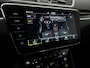 Skoda Superb Combi 1.4 TSI iV 218 pk Laurint & Klement | Panoramadak | Stoelventilatie | Trekhaak | CANTON sound | 360° camera | Bekleding Leder | Adaptieve onderstelregeling (DCC) | 19 inch