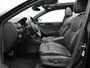Skoda Superb Combi 1.4 TSI iV 218 pk Laurint & Klement | Panoramadak | Stoelventilatie | Trekhaak | CANTON sound | 360° camera | Bekleding Leder | Adaptieve onderstelregeling (DCC) | 19 inch