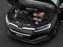 Skoda Superb Combi 1.4 TSI iV 218 pk Laurint & Klement | Panoramadak | Stoelventilatie | Trekhaak | CANTON sound | 360° camera | Bekleding Leder | Adaptieve onderstelregeling (DCC) | 19 inch