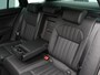 Skoda Superb Combi 1.4 TSI iV 218 pk Laurint & Klement | Panoramadak | Stoelventilatie | Trekhaak | CANTON sound | 360° camera | Bekleding Leder | Adaptieve onderstelregeling (DCC) | 19 inch