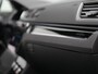 Skoda Superb Combi 1.4 TSI iV 218 pk Laurint & Klement | Panoramadak | Stoelventilatie | Trekhaak | CANTON sound | 360° camera | Bekleding Leder | Adaptieve onderstelregeling (DCC) | 19 inch
