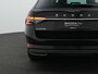 Skoda Superb Combi 1.4 TSI iV 218 pk Laurint & Klement | Panoramadak | Stoelventilatie | Trekhaak | CANTON sound | 360° camera | Bekleding Leder | Adaptieve onderstelregeling (DCC) | 19 inch