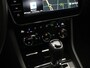 Skoda Superb Combi 1.4 TSI iV 218 pk Laurint & Klement | Panoramadak | Stoelventilatie | Trekhaak | CANTON sound | 360° camera | Bekleding Leder | Adaptieve onderstelregeling (DCC) | 19 inch