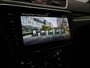 Skoda Superb Combi 1.4 TSI iV 218 pk Laurint & Klement | Panoramadak | Stoelventilatie | Trekhaak | CANTON sound | 360° camera | Bekleding Leder | Adaptieve onderstelregeling (DCC) | 19 inch