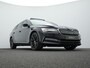 Skoda Superb Combi 1.4 TSI iV 218 pk Laurint & Klement | Panoramadak | Stoelventilatie | Trekhaak | CANTON sound | 360° camera | Bekleding Leder | Adaptieve onderstelregeling (DCC) | 19 inch