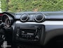 Suzuki Swift 1.2 Comfort Smart Hybrid | Rijklaar