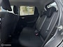 Suzuki Swift 1.2 Comfort Smart Hybrid | Rijklaar