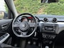 Suzuki Swift 1.2 Comfort Smart Hybrid | Rijklaar